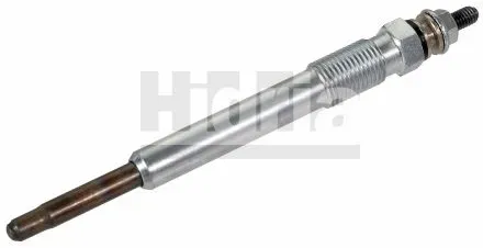 HIDRIA Glühkerze h1732 für Citroën Peugeot Suzuki LANCIA Fiat Ford