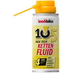 INNO BIKE Ketten Fluid High Tech 105 | 100 ml