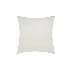 Billerbeck Kopfkissen  Concerto  , beige , Maße (cm): B: 80