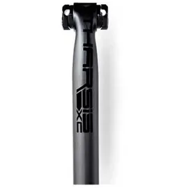 PRO Tharsis XC - Sattelstützen 27,2 mm
