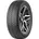 195/55 R16 91V XL