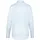 van Laack Langarmhemd Blau 42