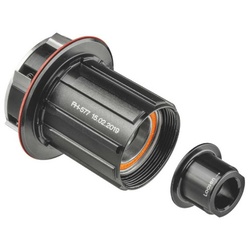 SYNCROS Freilaufkörper für Silverton 1.0 und Revelstoke 1.0 Laufrads