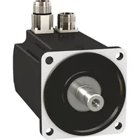 Schneider Electric Servomotor, BMH1001P07A1A