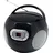 SCD2120SW
