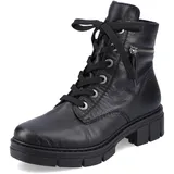 Rieker Damen Stiefeletten Y4510