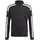 adidas Squadra 21 Training Oberteil schwarz|weiß 116