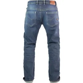 John Doe Taylor Mono Jeans