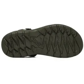 Teva Herren Terra Fi 5 Universal Herren olive 44,5