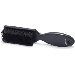 Gamma+ Friseurbürste