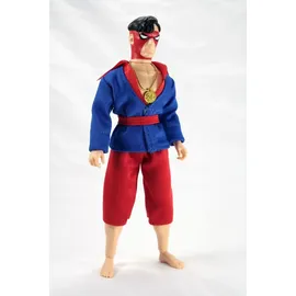 Mego Hand of the Dragon Actionfigur 20 cm