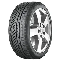 Falken Eurowinter HS02 Pro 235/60 R17 106V XL