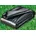 4 3 0 5 mm schwarz