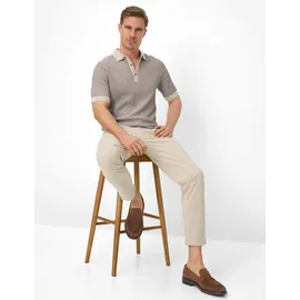 Brax Style PHIL Chinohose Beige 40 32