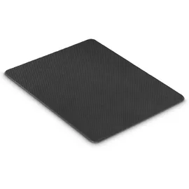Hama Mauspad Alu Silber
