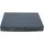 Cisco 880 Fast Ethernet Security Router (CISCO881-K9)