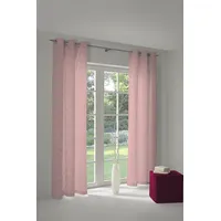 ADAM Audio Adam Uni Collection mit Ösen 145x145cm (1 Stück)