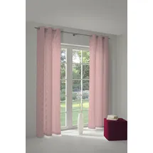 ADAM Audio Adam Uni Collection mit Ösen 145x145cm (1 Stück)