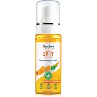 Himalaya Herbals Himalaya Dark Spot Clearing Gesichtswaschmittel 150 ml