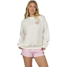 Salty Crew Tippet Crew off white (OFF) S