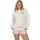 Salty Crew Tippet Crew off white (OFF) S