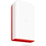 Twelve South PlugBug USB-C Wall Charger with Find My Zeitgleiches Laden von 4 Geräte