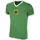 Copa Deutschland Auswärtstrikot 1970 Herren Gr. L
