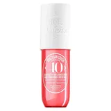 Sol de Janeiro Cheirosa 40 Perfume Mist