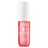 Sol de Janeiro Cheirosa 40 Perfume Mist