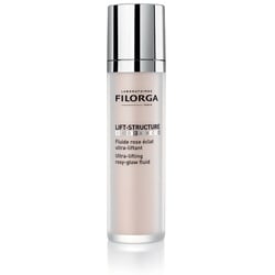 Filorga Anti-Aging-Gesichtspflege 50 ml Damen