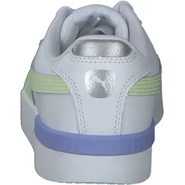 Puma Jada Renew puma white-pistachio silver-lavendar pop 38,5