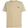 O'Neill Shirt Retro Back Print T-shirt cocoa sand (17526) S