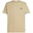 O'Neill Shirt Retro Back Print T-shirt cocoa sand (17526) S