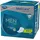 Hartmann MoliCare Premium Men Pad 3 Tropfen 8 x 14 St.
