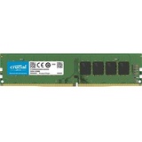 Crucial 8GB DDR4 PC4-19200 (CT8G4DFS824A)