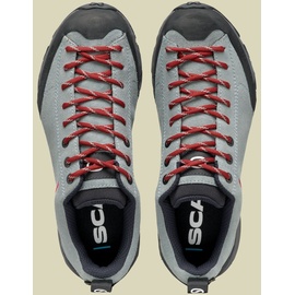 Scarpa Mojito Trail GTX Schuhe (Größe 40.5,