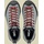 Scarpa Mojito Trail GTX Schuhe (Größe 40.5,