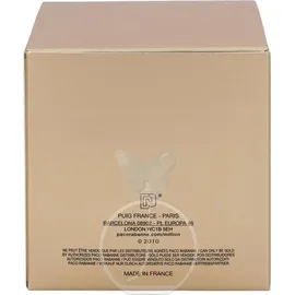 Paco Rabanne Lady Million Eau de Parfum 50 ml