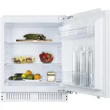 Candy CMLS68EW Kühlschrank (135 l, 820 mm hoch, Weiß)