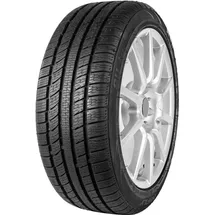 Hifly All-Turi 221 175/65 R15 88T