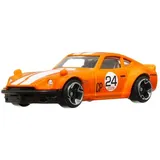 Hot Wheels Modellauto Vintage Mix 1