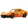 Hot Wheels Modellauto Vintage Mix 1