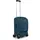 Osprey Transporter Hardside Hybrid 4-Rollen Cabin 55 cm/ 36+5 l venturi blue