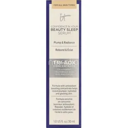 IT Cosmetics Confidence In Your Beauty Sleep Serum 30 ml