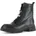 Damen schwarz 41 7 5 UK
