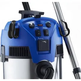 Nilfisk Multi II 30 T Inox