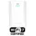 Grandstream GWN7670WM