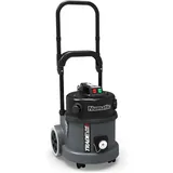 Numatic TEM 390A-11