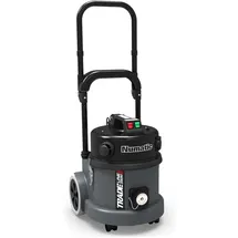 Numatic TEM 390A-11