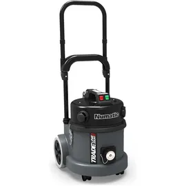 Numatic TEM 390A-11